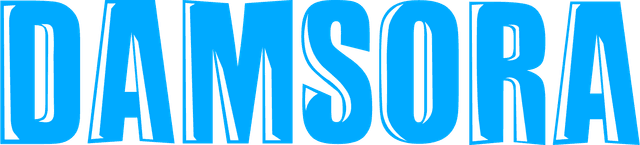 DAMSORA