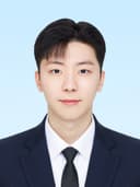 준휘
