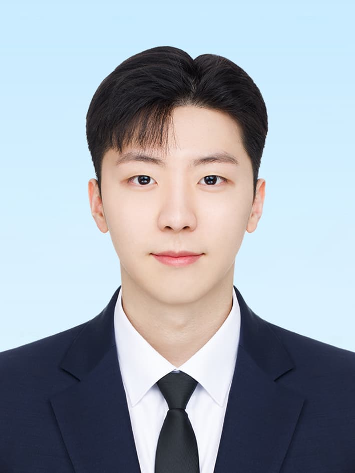 준휘