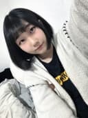 Sumin
