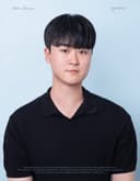 세현